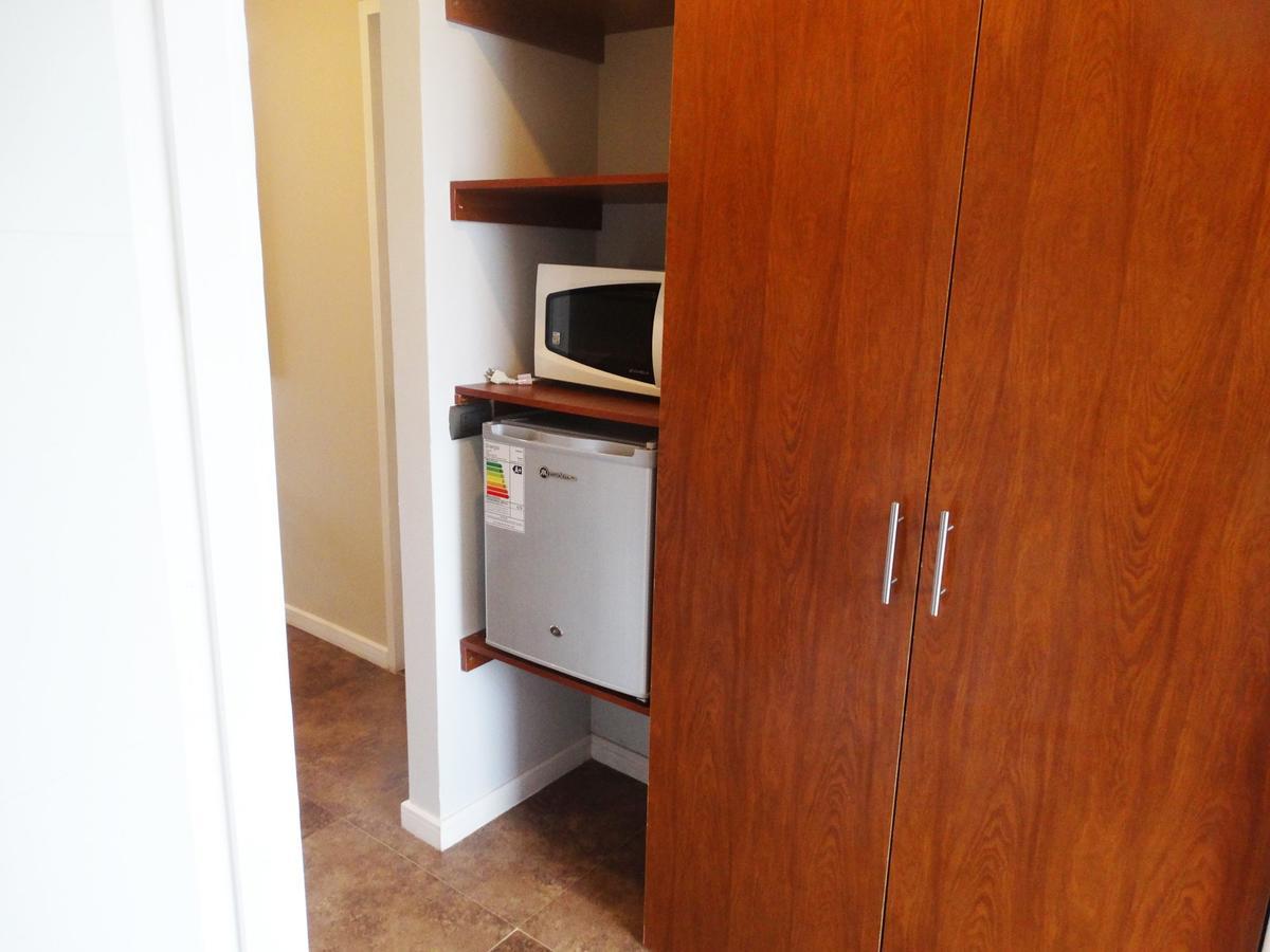 Hotel Del Valle Quilimari Pichidangui Zewnętrze zdjęcie