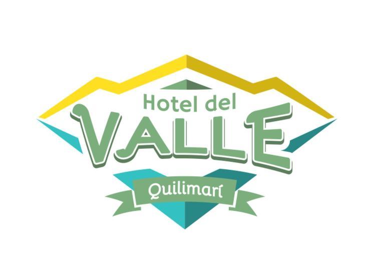 Hotel Del Valle Quilimari Pichidangui Zewnętrze zdjęcie